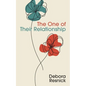 The One of Their Relationship - Paperback