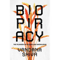 Biopiracy: The Plunder of Nature and Knowledge - Paperback