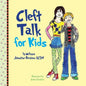 Cleft Talk for Kids - Paperback