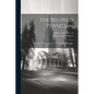 The Beloved Physician: Or, The Life and Travels of Luke the Evangelist - Paperback