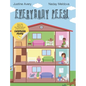 Everybody Pees! - Hardcover