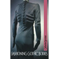 Fashioning Gothic Bodies - Paperback