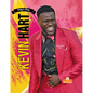 Kevin Hart - Hardcover