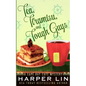 Tea, Tiramisu, and Tough Guys - Paperback