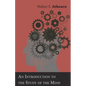 An Introduction to the Study of the Mind - Paperback