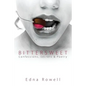 Bittersweet: Confessions, Secrets & Poetry - Paperback