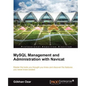 MySQL Management and Administration with Navicat - Paperback