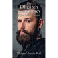 The Oligarch Conspiracy: A Jon Levine Novel - Paperback