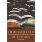 Immeasurable Outcomes: Teaching Shakespeare in the Age of the Algorithm - Hardcover