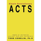 Simple Revolutionary Acts: Ideas to revitalize yourself and your workplace - Paperback
