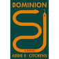 Dominion - Hardcover