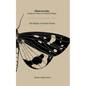 Otherworlds: Essays & Letters on Nature & Magic - Paperback
