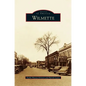 Wilmette - Hardcover