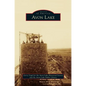 Avon Lake - Hardcover