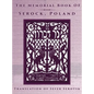 The Memorial Book of Serock (Serock, Poland) - Translation of Sefer Serotsk - Hardcover