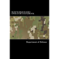 MCRP 8-10B.10 Radio Operator's Handbook - Paperback