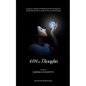 4:04AM Thoughts - Paperback