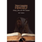 Things Concerning Himself: Seeing Jesus in the Old Testament - Paperback