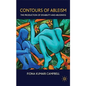Contours of Ableism: The Production of Disability and Abledness - Hardcover