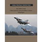 Buy, Build, or Steal: China's Quest for Advanced Military Aviation Technologies - Paperback