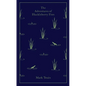 The Adventures of Huckleberry Finn - Hardcover