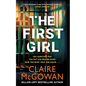 The First Girl - Paperback
