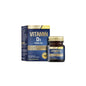 Nutraxin Vitamin D3 1000 IU - 120 Tablets