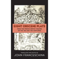 Eight Obscene Plays from the French Erotic Theatre of the 18th and 19th Centuries (hardback) - Hardcover
