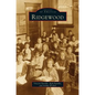 Ridgewood - Hardcover