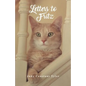 Letters to Fritz - Paperback
