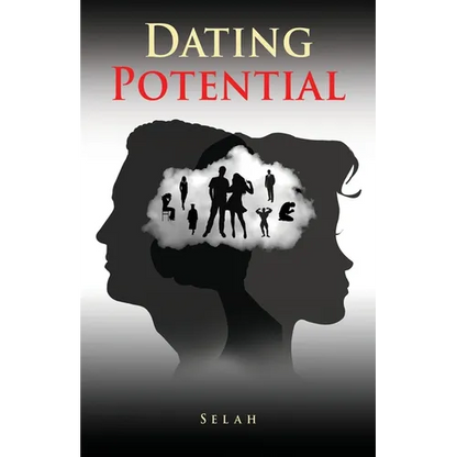 Dating Potential - Paperback