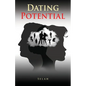 Dating Potential - Paperback