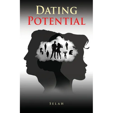 Dating Potential - Paperback