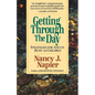 Getting Through the Day: Strategies for Adults Hurt as Children - Paperback