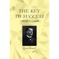 The Key to Success - Paperback