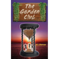 The Garden Club - Paperback