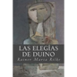 Las Elegías de Duino - Paperback