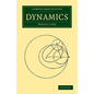 Dynamics - Paperback