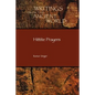 Hittite Prayers - Paperback