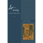 Land and Lordship in Early Modern Japan - Hardcover