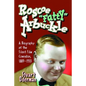 Roscoe "Fatty" Arbuckle: A Biography of the Silent Film Comedian, 1887-1933 - Paperback
