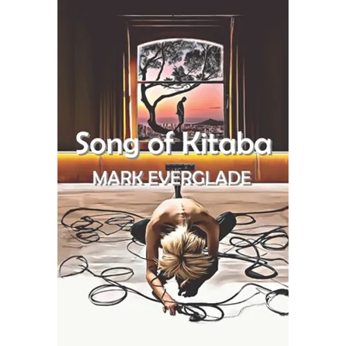 Song of Kitaba - Paperback