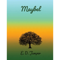 Maybel - Paperback