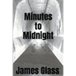 Minutes to Midnight - Paperback