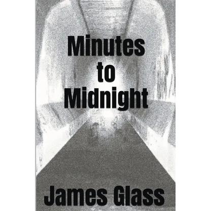 Minutes to Midnight - Paperback