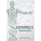 Genomics: A Revolution in Health and Disease Discovery - Library Binding
