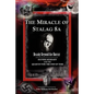 The Miracle of Stalag 8a - Beauty Beyond the Horror: Olivier Messiaen and the Quartet for the End of Time - Hardcover