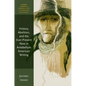 History, Abolition, and the Ever-Present Now in Antebellum American Writing - Paperback