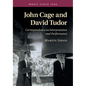 John Cage and David Tudor - Paperback