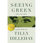 Seeing Green: Don't Let Envy Color Your Joy - Paperback